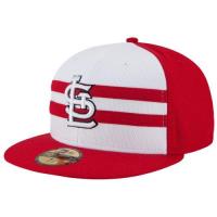 new era mlb 59fifty all new era voor heren accessories pet multi Echt Betaalbare 596xh335